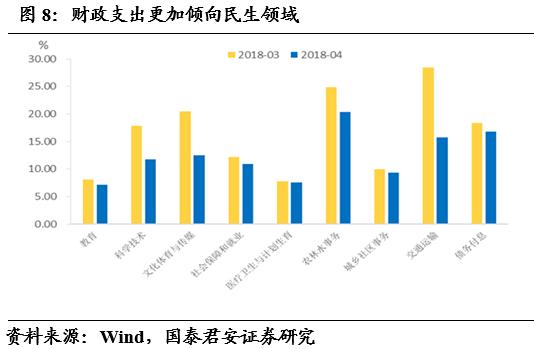 兆丰股份(300695SZ)：部分募集资金投资项目拟延期