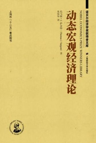 泽宇智能：为了更好地服务各电力行业客户 公司采用定制性研发模式