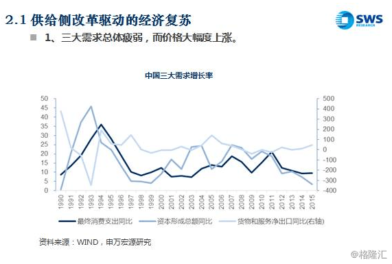 福星股份(000926SZ)：星誉国际K8地块项目已于2022年内交付