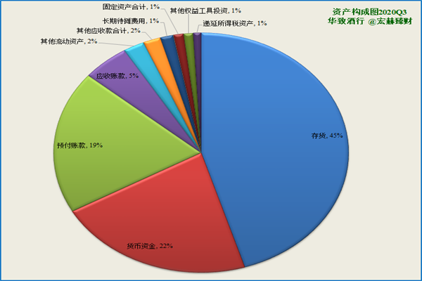 股票配资公司查询：避开陷阱，稳步盈利！