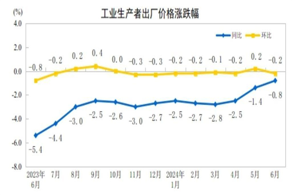 证券配资找中承配资：放大您的投资收益，步步为营，稳健致富！